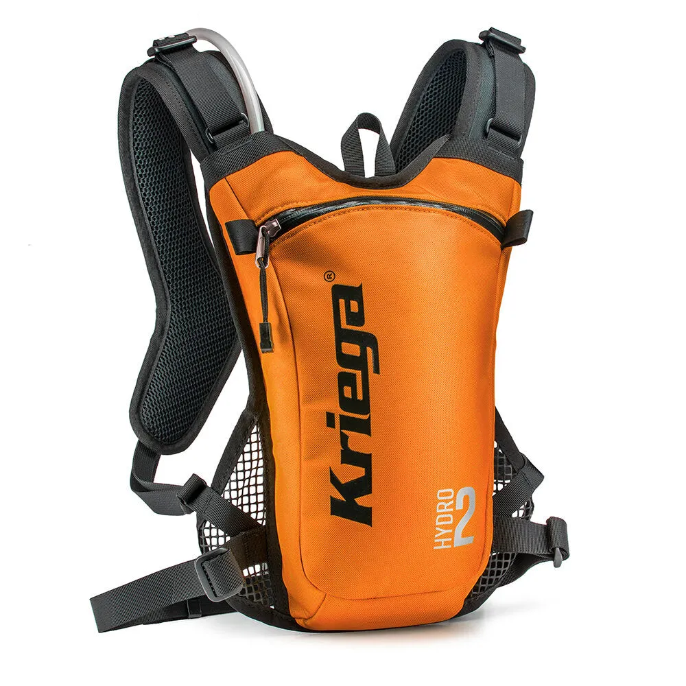 HYDRO-2 Hydration Pack