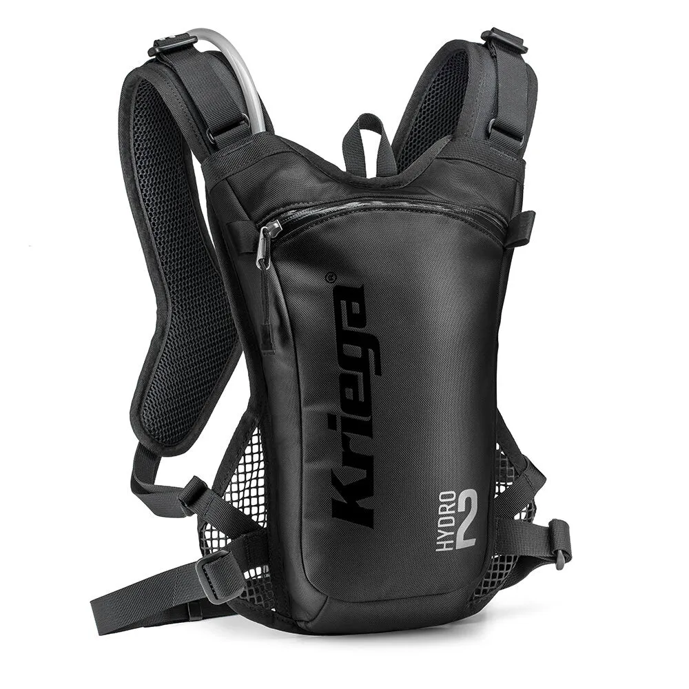 HYDRO-2 Hydration Pack