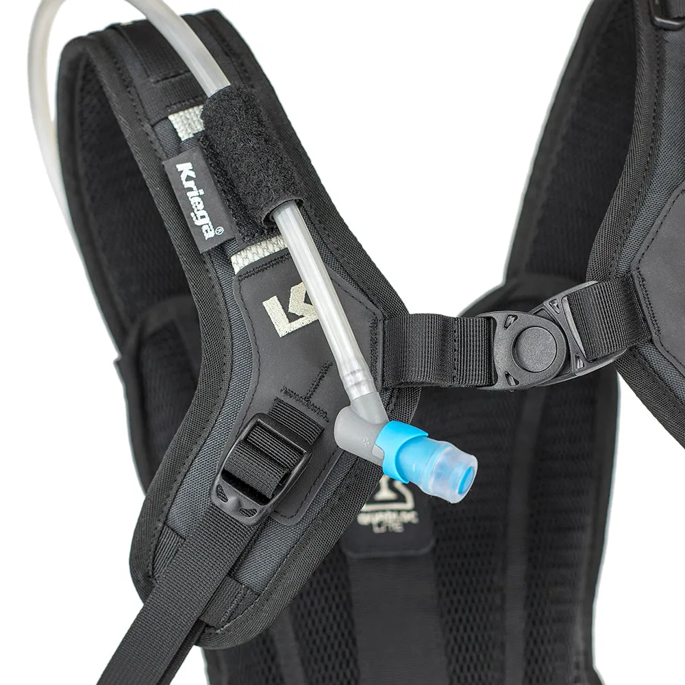 HYDRO-2 Hydration Pack