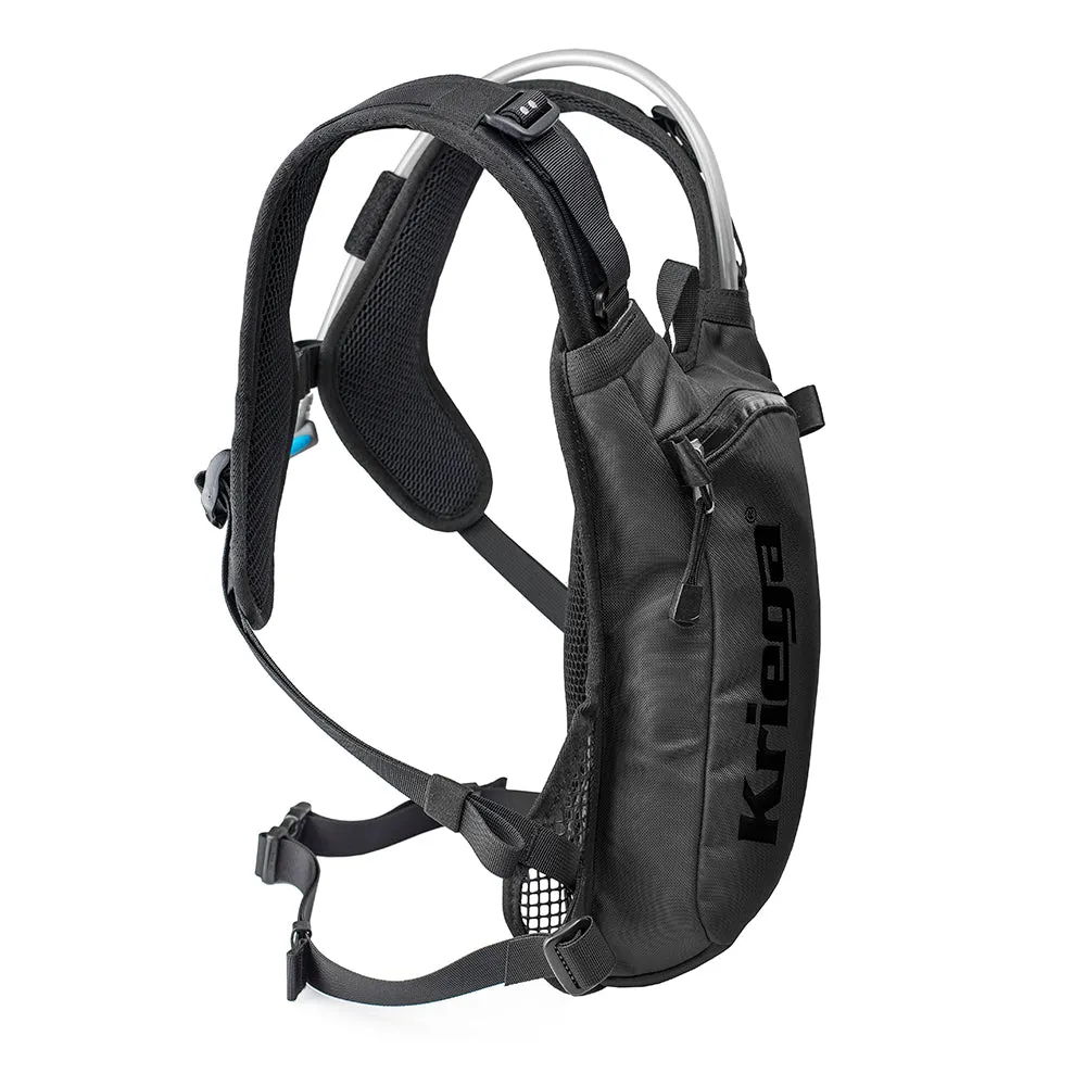 HYDRO-2 Hydration Pack