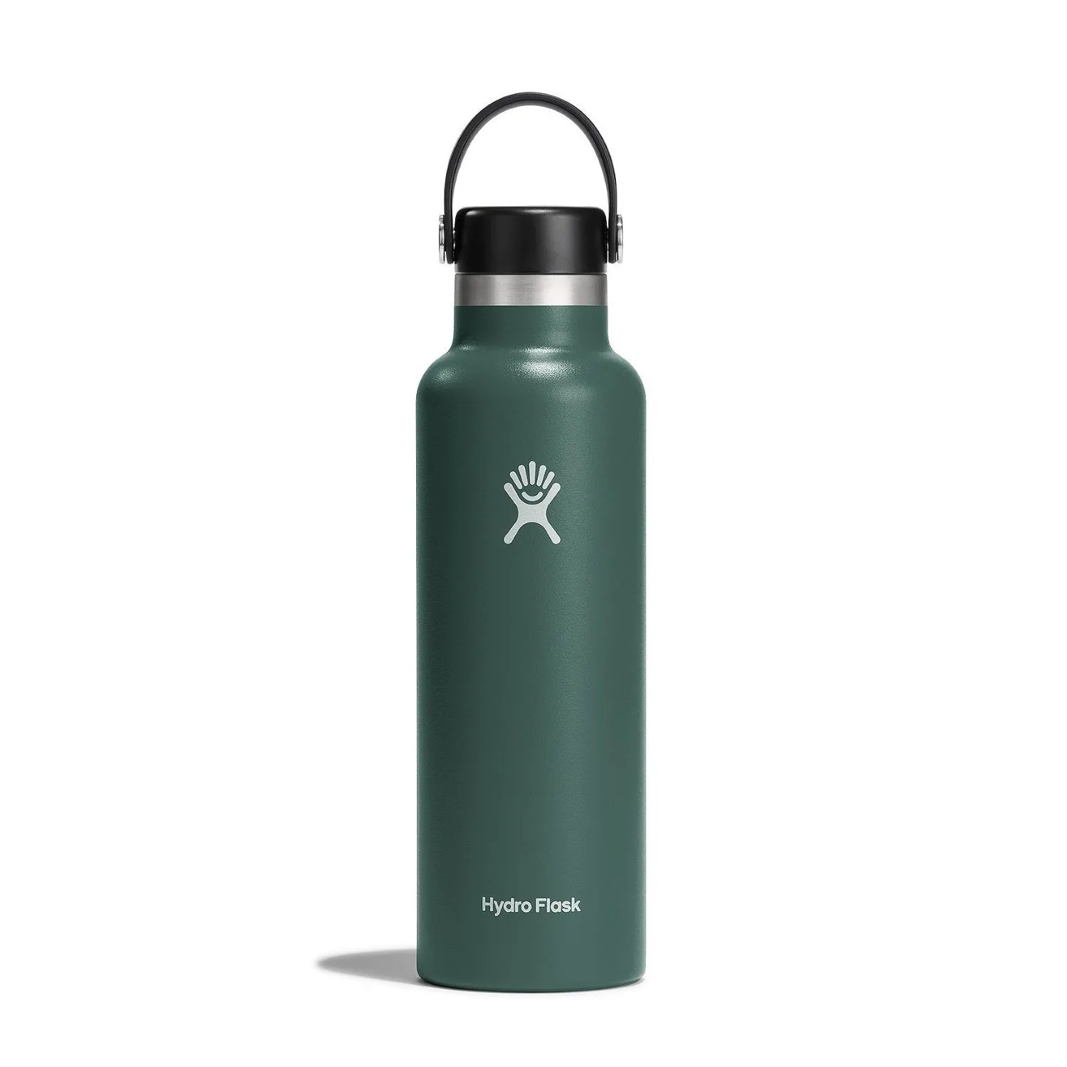 Hydro Flask Standard Mouth Flex Cap 21 oz Bottle