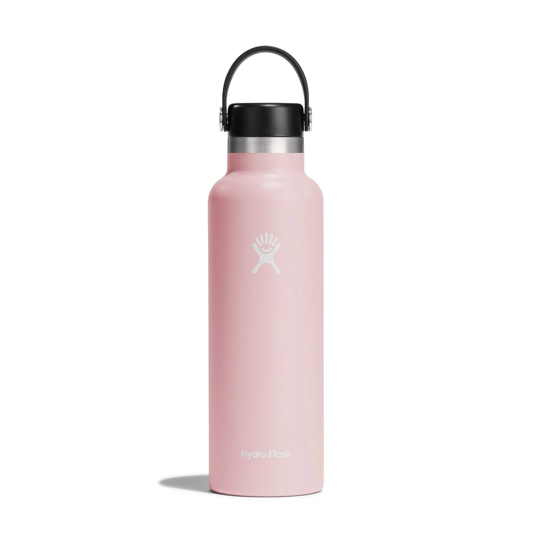 Hydro Flask Standard Mouth Flex Cap 21 oz Bottle