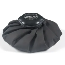 ICE20 11" Ice Bag