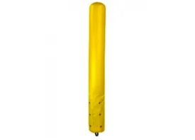 Inflatable PVC Training Buoy - 2 Sizes