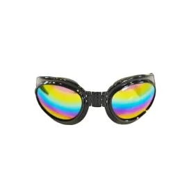 K9 Sport Shades Doggles