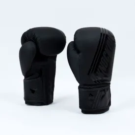 Knockout Fighter 2.0  Boxing Gloves