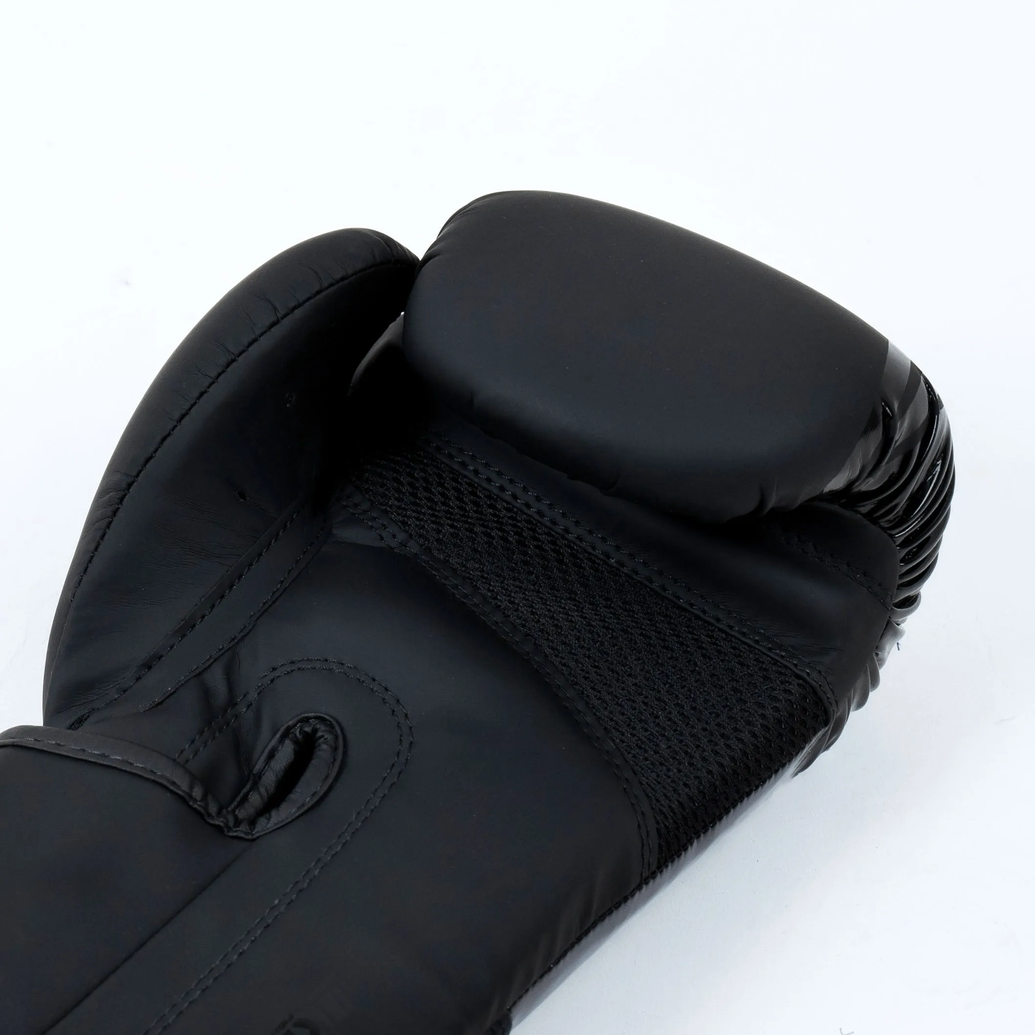 Knockout Fighter 2.0  Boxing Gloves