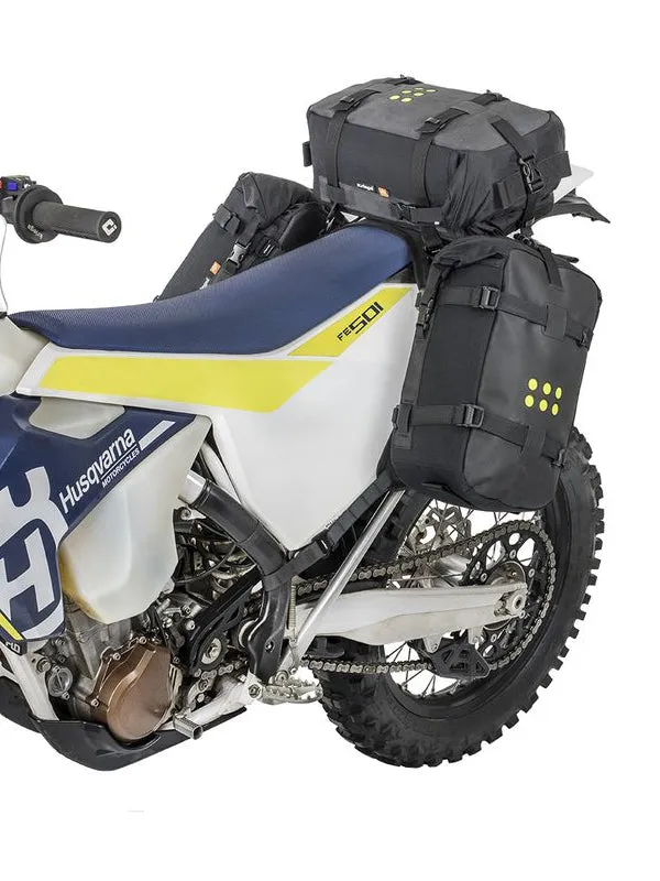 Kriega Overlander-S OS-Base