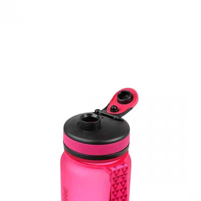 Lifeventure Tritan Water Bottle