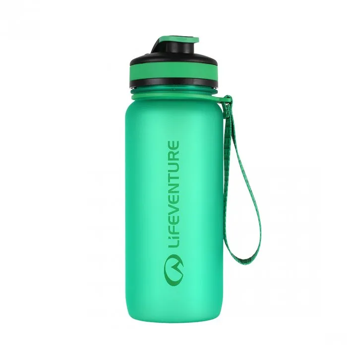 Lifeventure Tritan Water Bottle