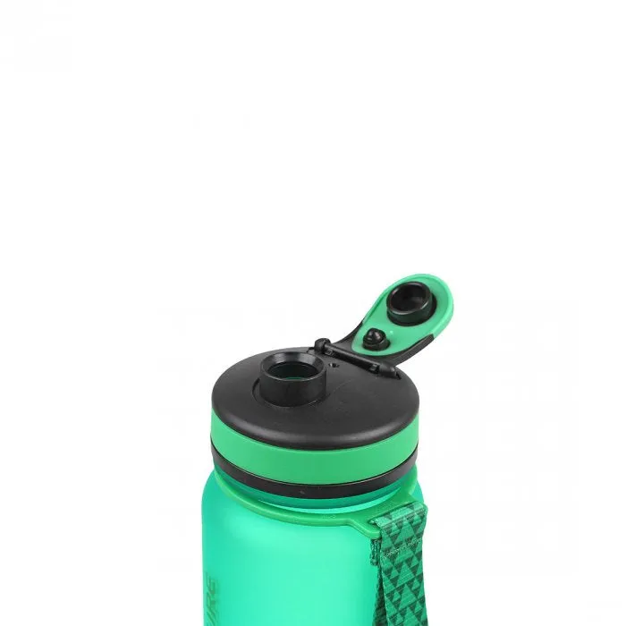 Lifeventure Tritan Water Bottle