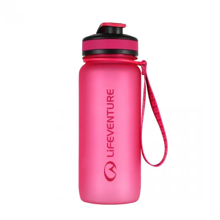 Lifeventure Tritan Water Bottle