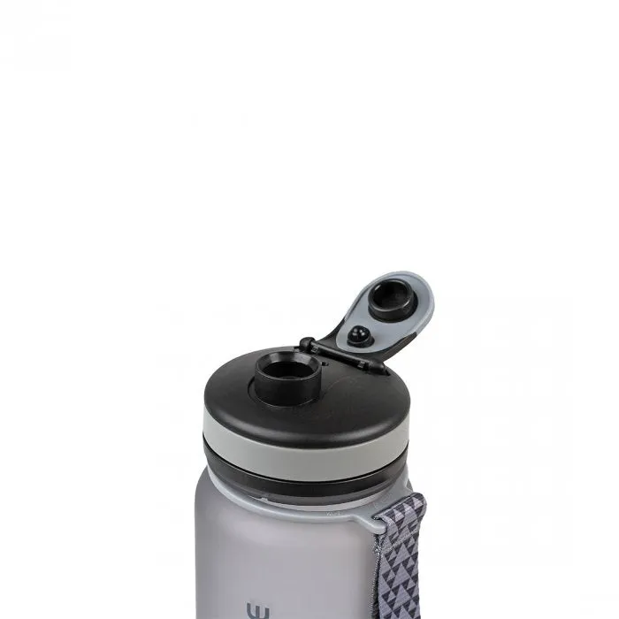 Lifeventure Tritan Water Bottle