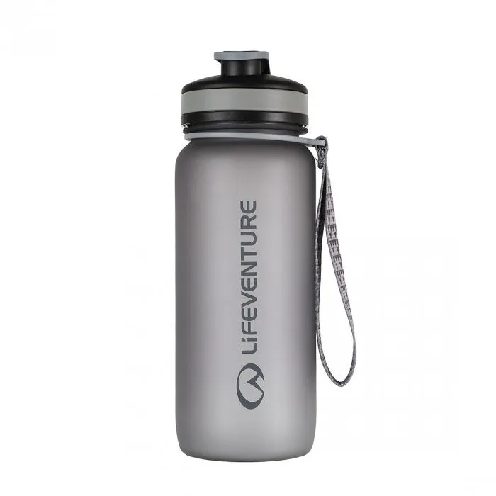 Lifeventure Tritan Water Bottle