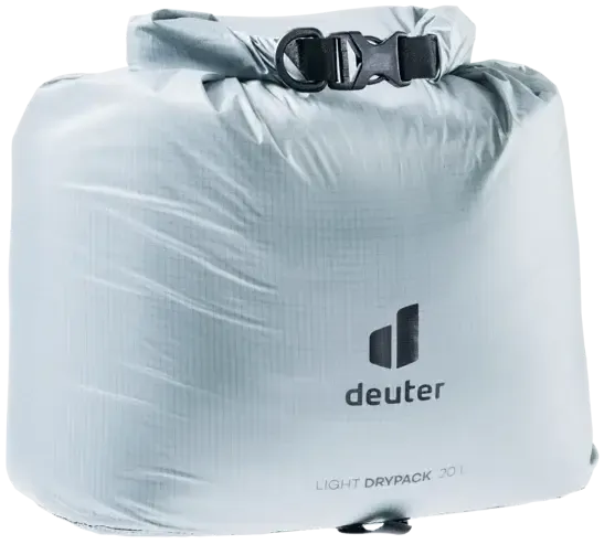 Light Drypack 20 - Tin