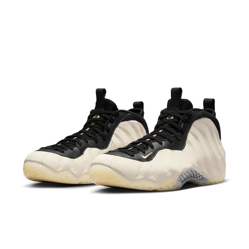 M Nike Air Foamposite One FD5855-002