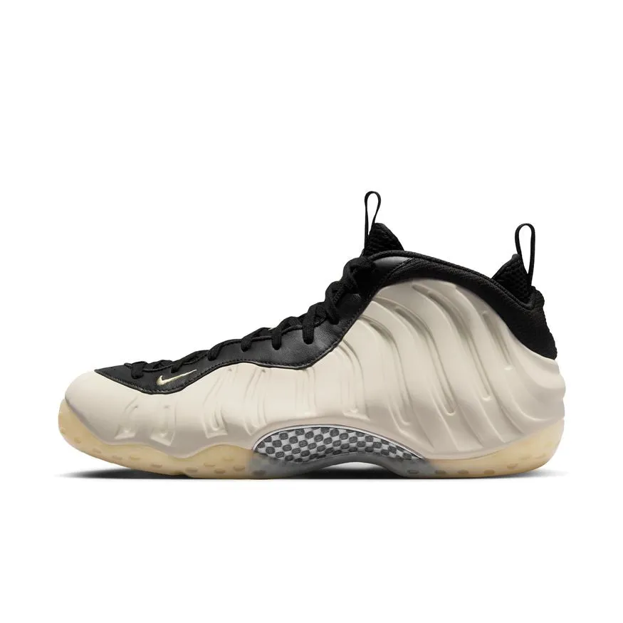 M Nike Air Foamposite One FD5855-002