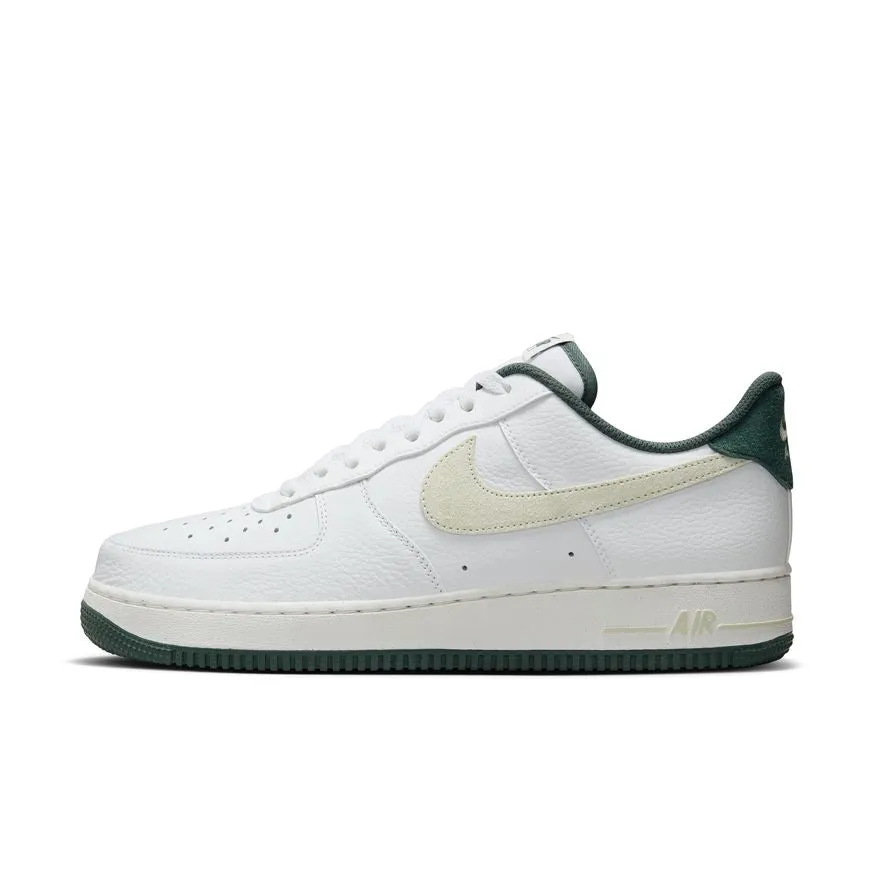 M Nike Air Force 1 '07 LV8 HF1939-100