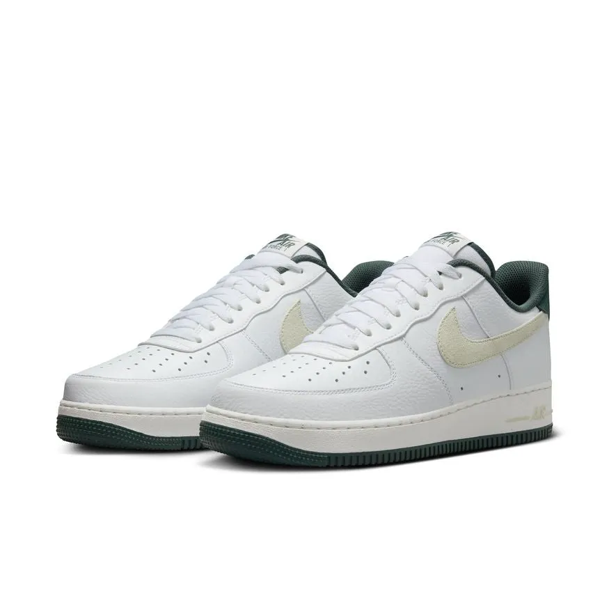 M Nike Air Force 1 '07 LV8 HF1939-100