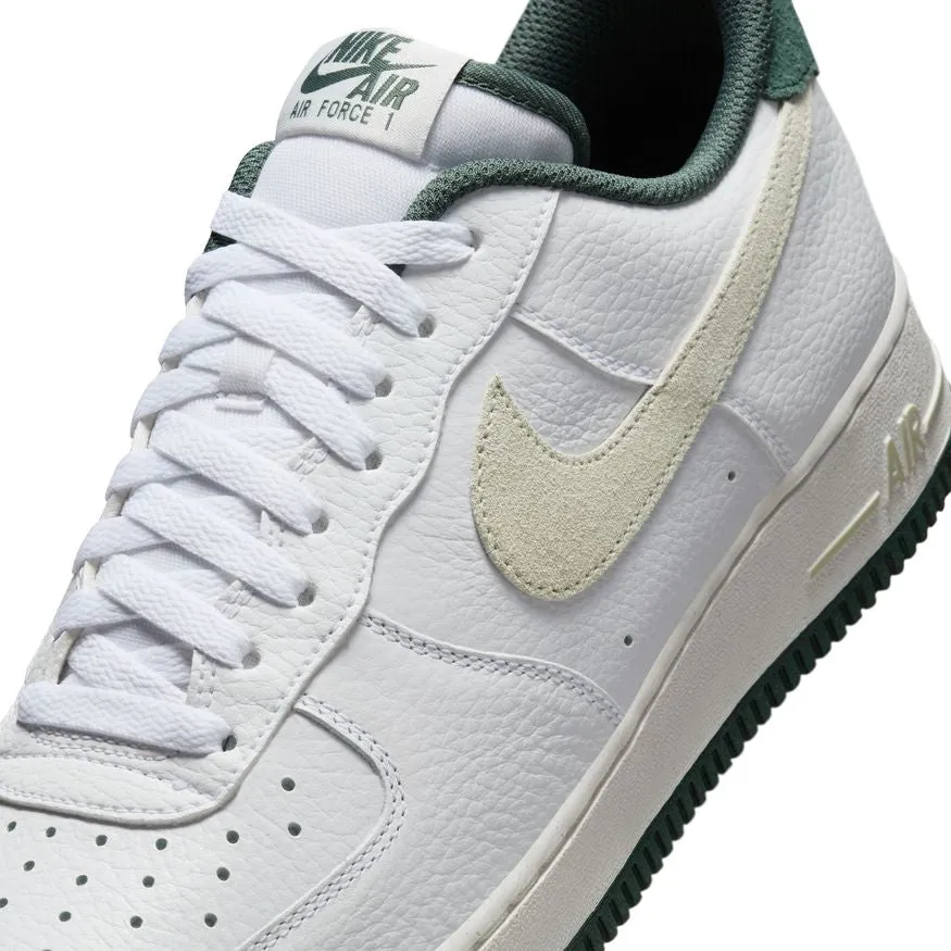 M Nike Air Force 1 '07 LV8 HF1939-100