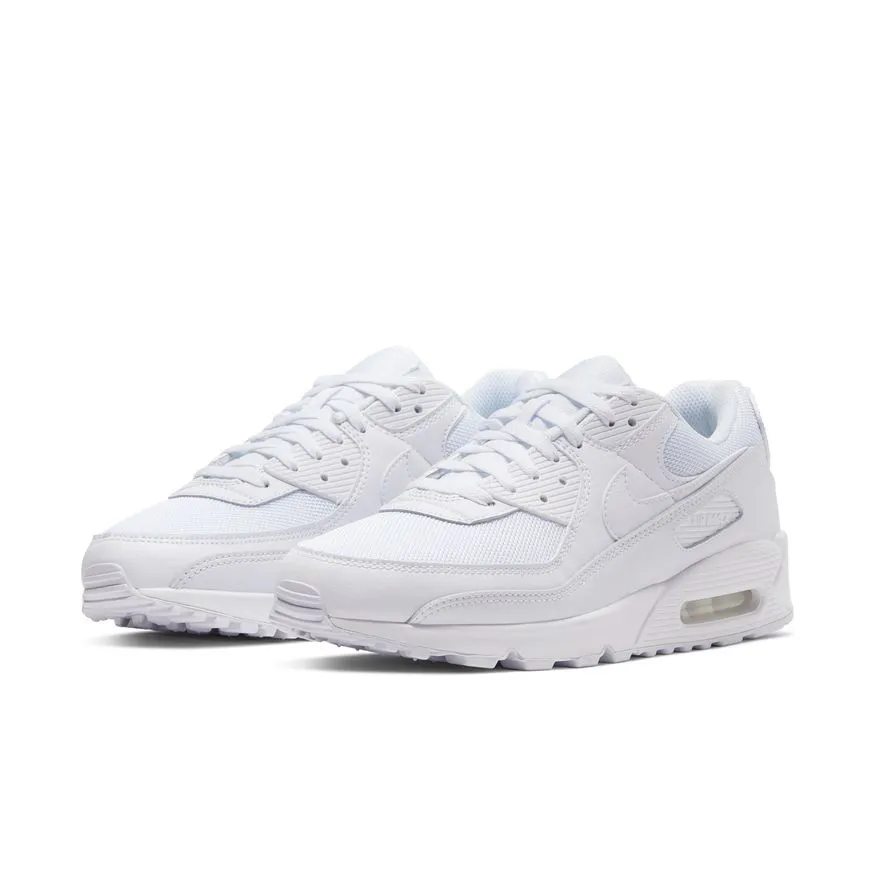 M Nike Air Max 90 CN8490-100