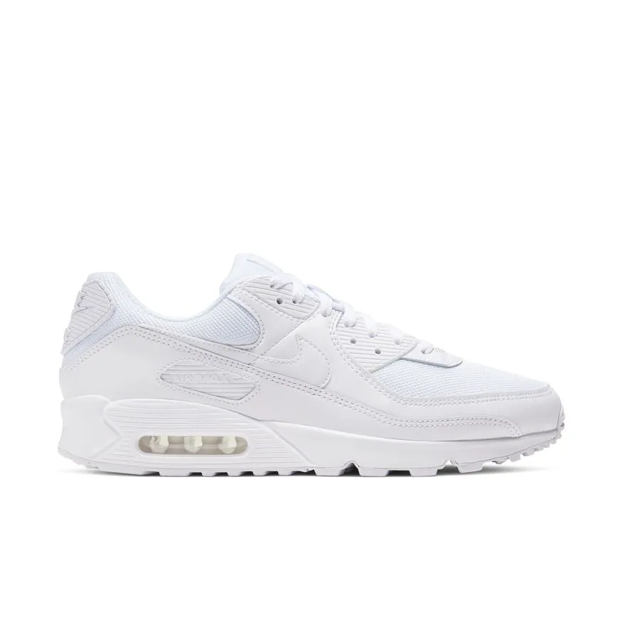 M Nike Air Max 90 CN8490-100