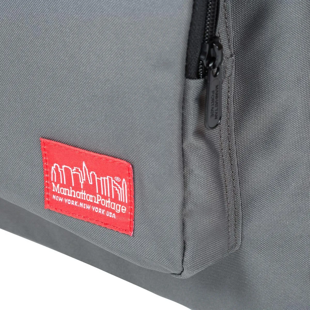 Manhattan Portage Downtown Ditmas Backpack