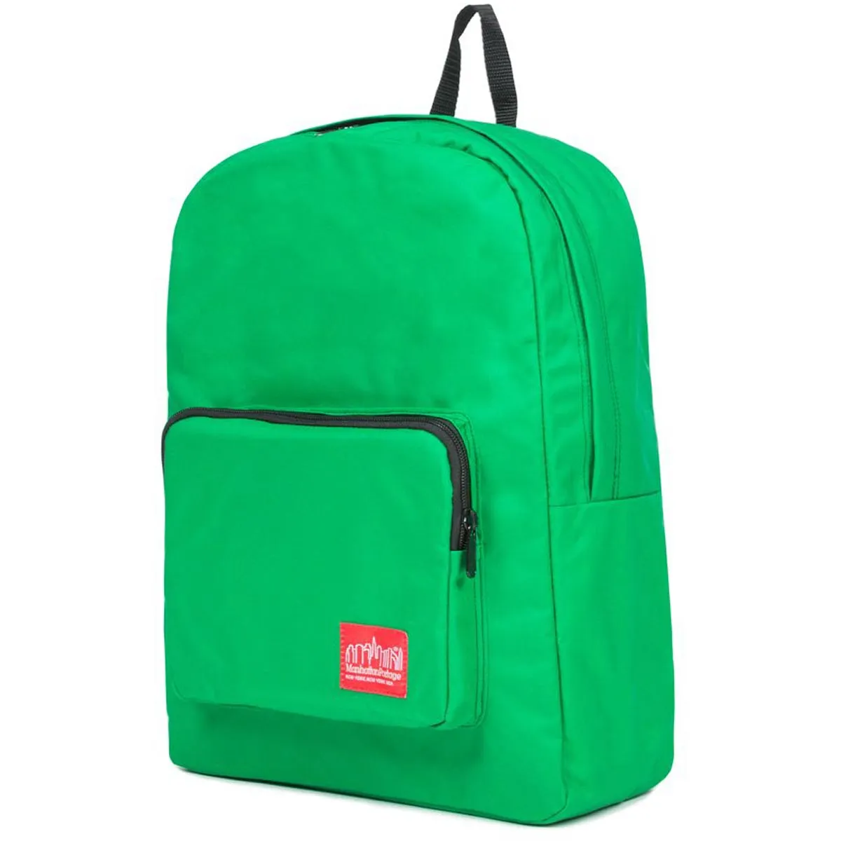 Manhattan Portage Downtown Ditmas Backpack