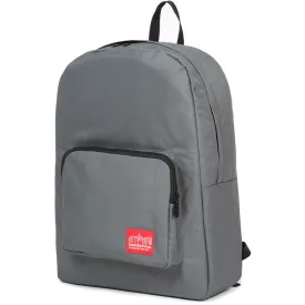 Manhattan Portage Downtown Ditmas Backpack