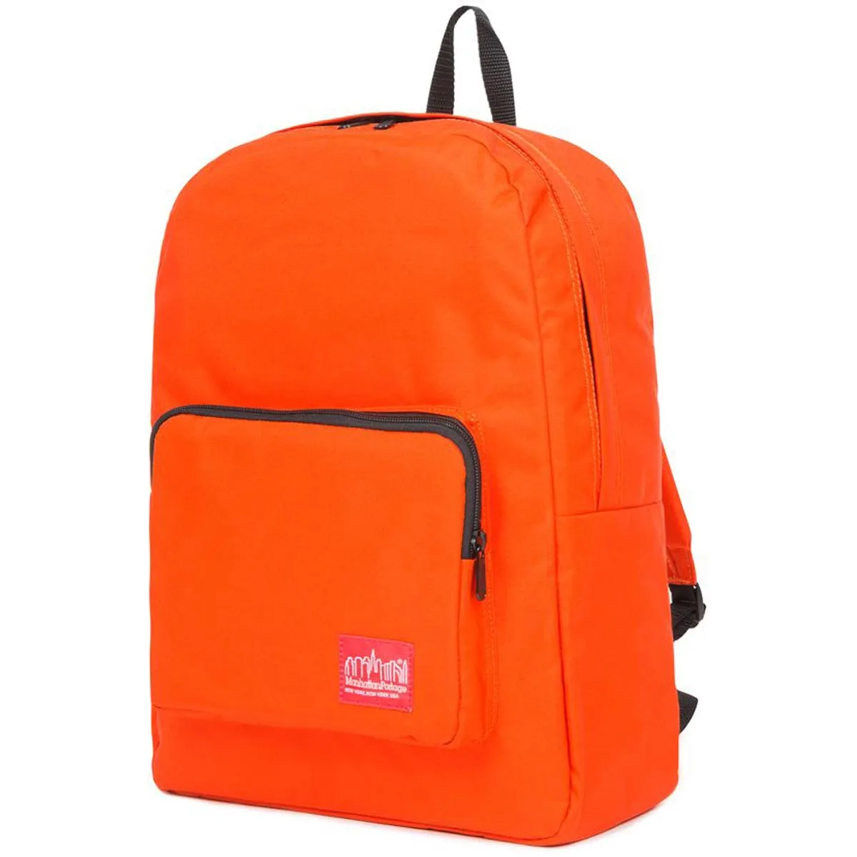 Manhattan Portage Downtown Ditmas Backpack