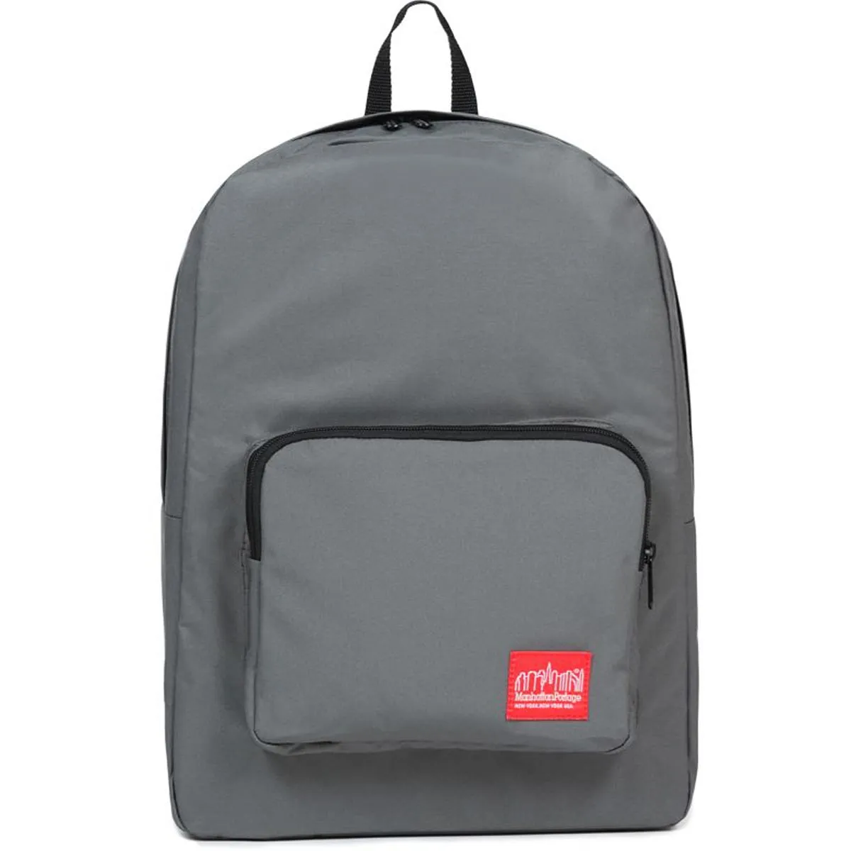 Manhattan Portage Downtown Ditmas Backpack