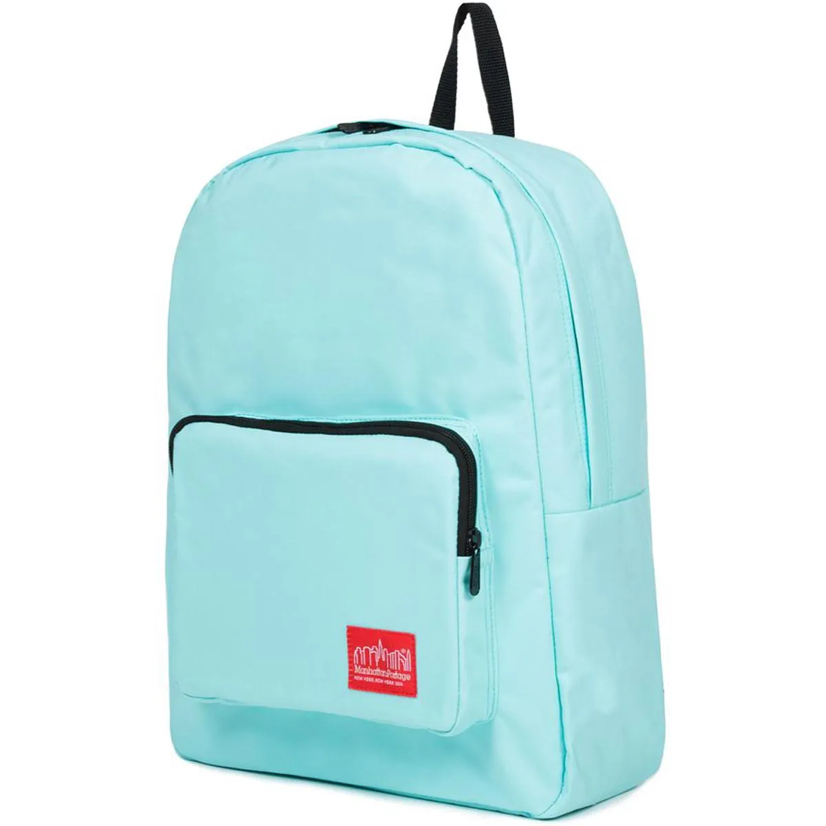 Manhattan Portage Downtown Ditmas Backpack