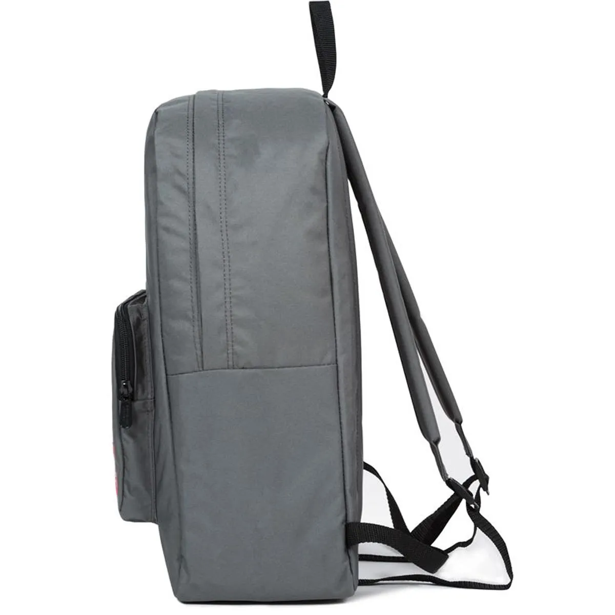 Manhattan Portage Downtown Ditmas Backpack