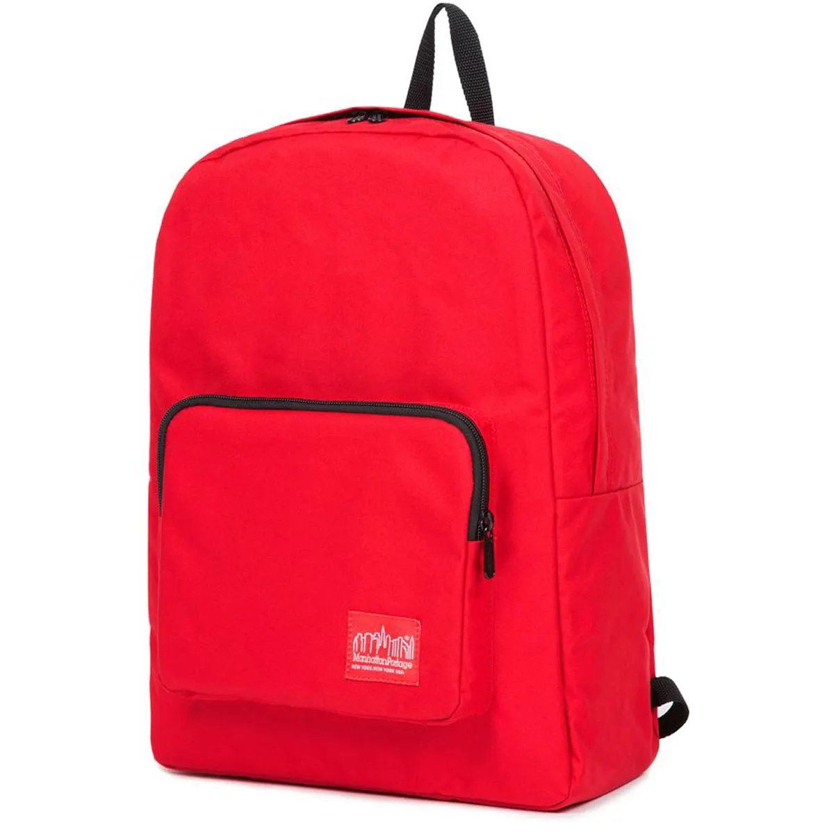 Manhattan Portage Downtown Ditmas Backpack