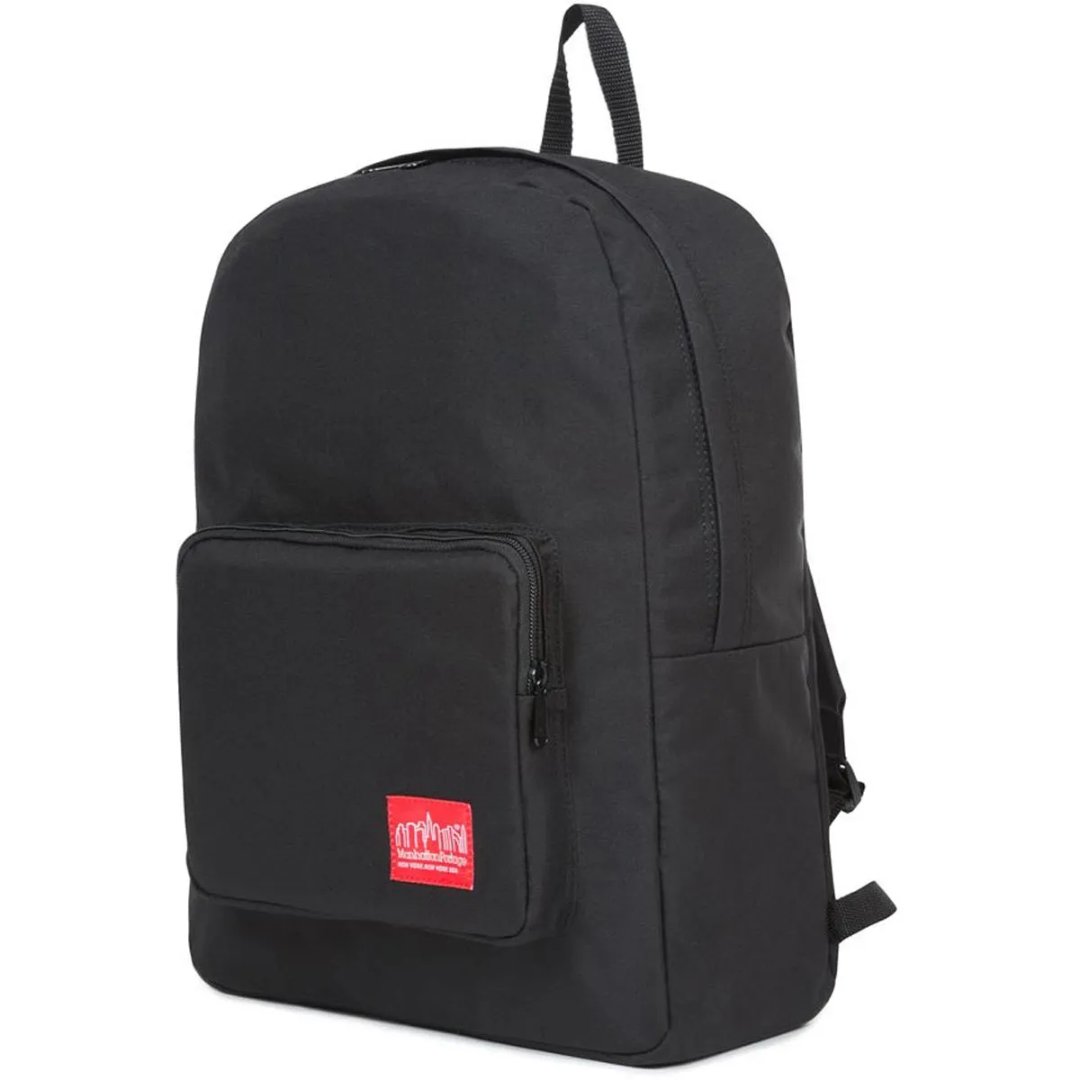 Manhattan Portage Downtown Ditmas Backpack