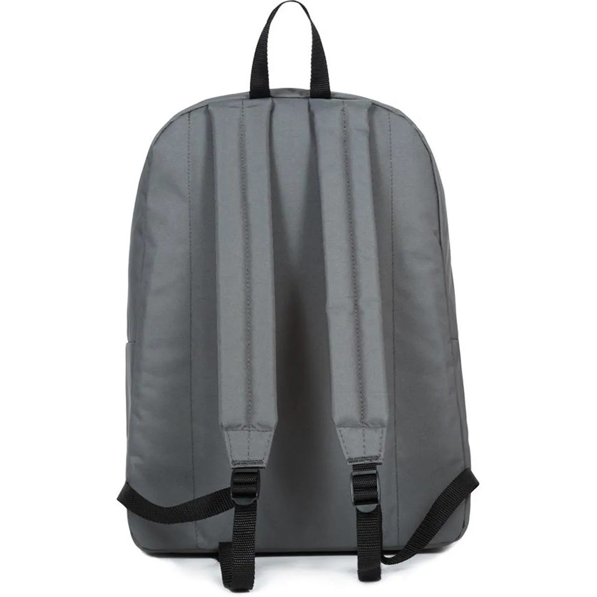 Manhattan Portage Downtown Ditmas Backpack