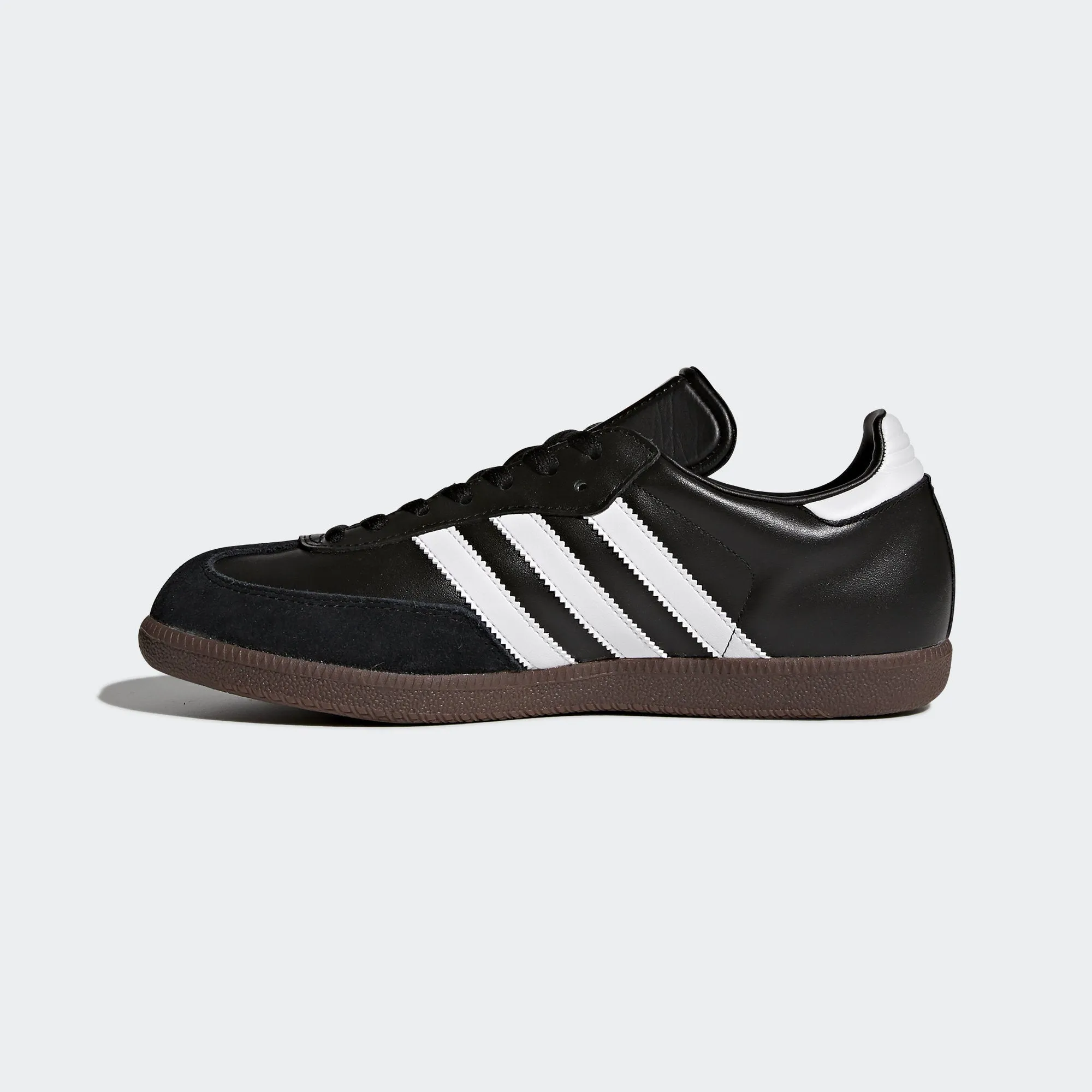 Men's adidas Samba Leather Shoes