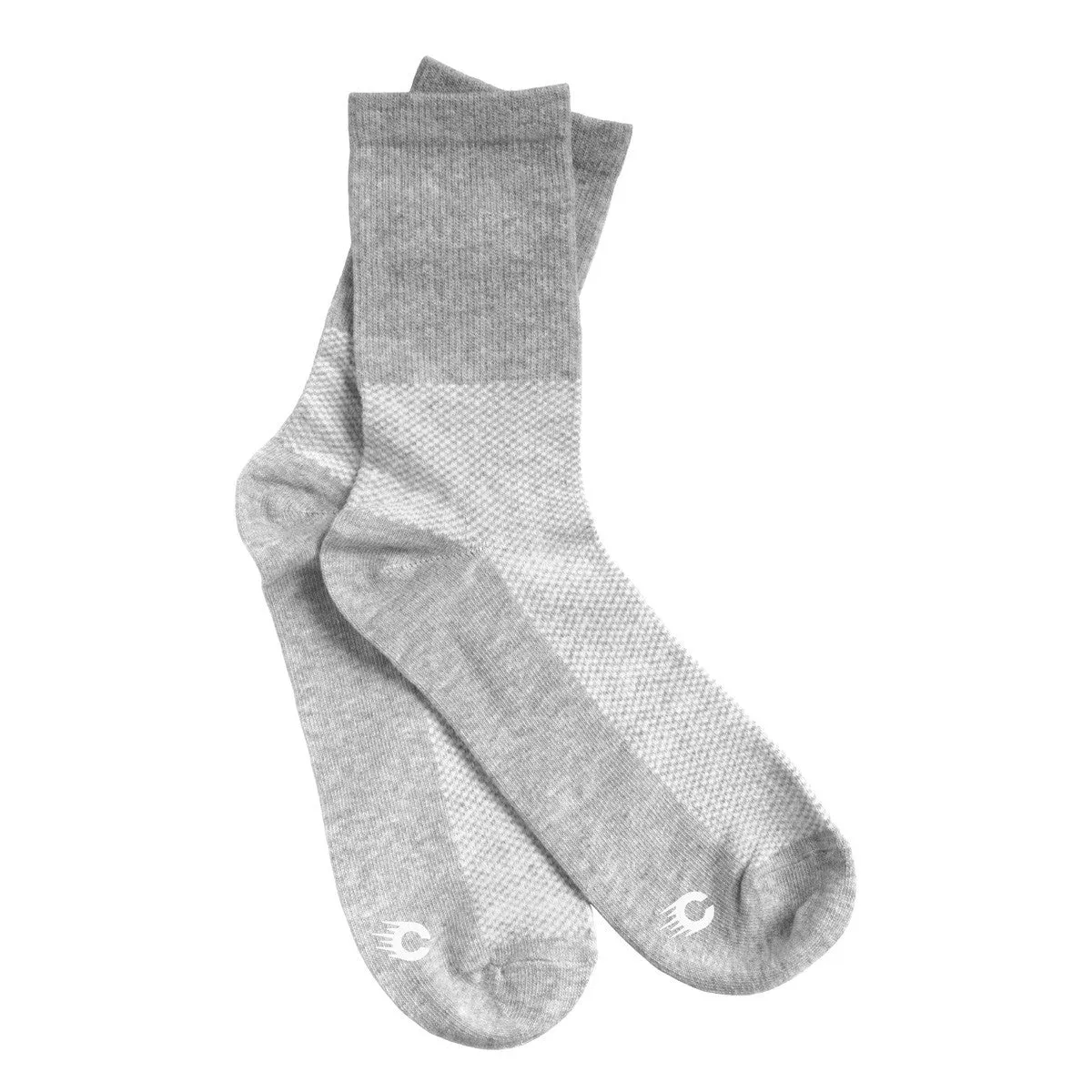 Men's Classic Sport Socks