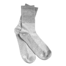 Men's Classic Sport Socks