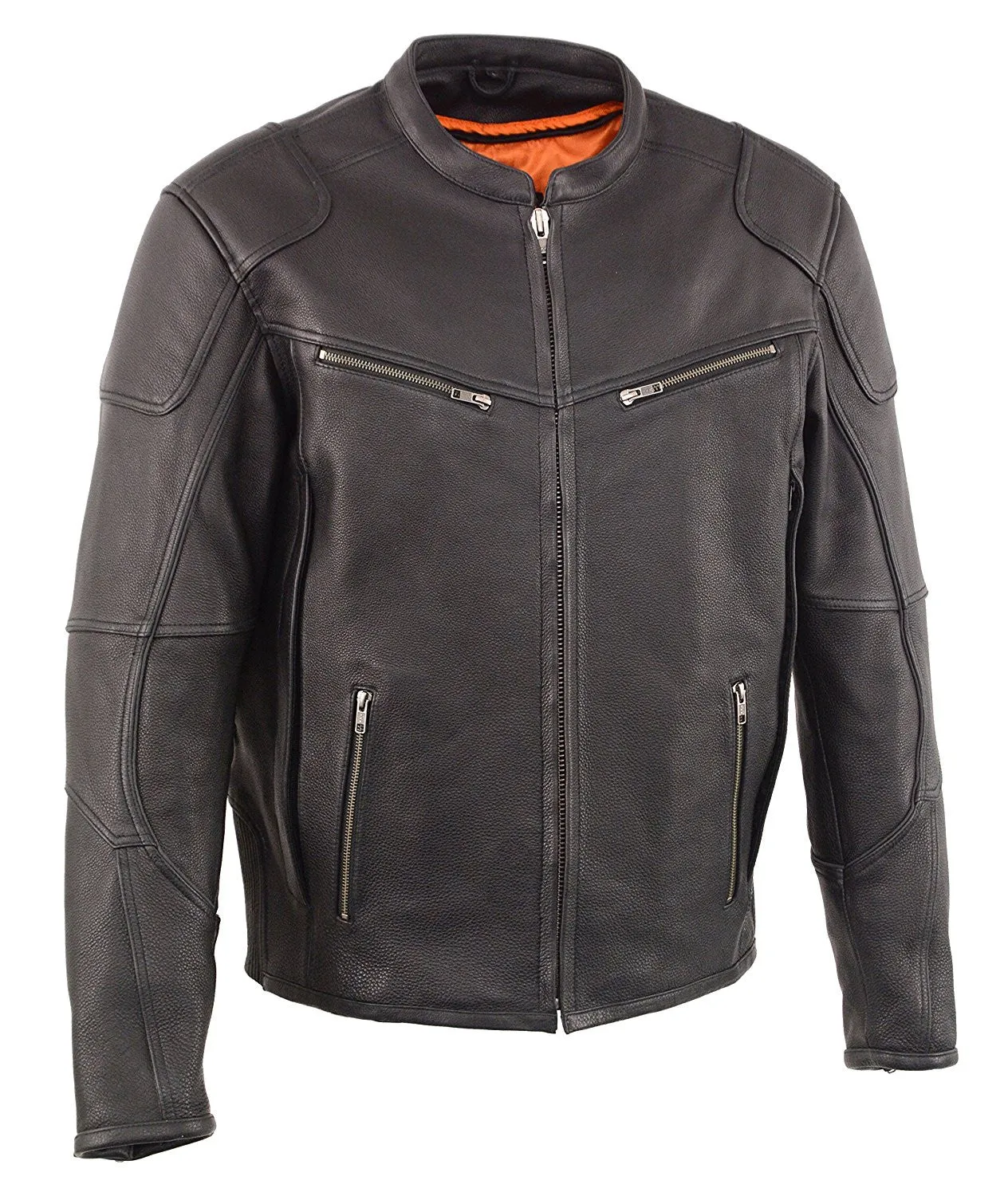 Men's Cool Tex Jacket