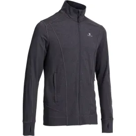 Men's Yoga Jacket