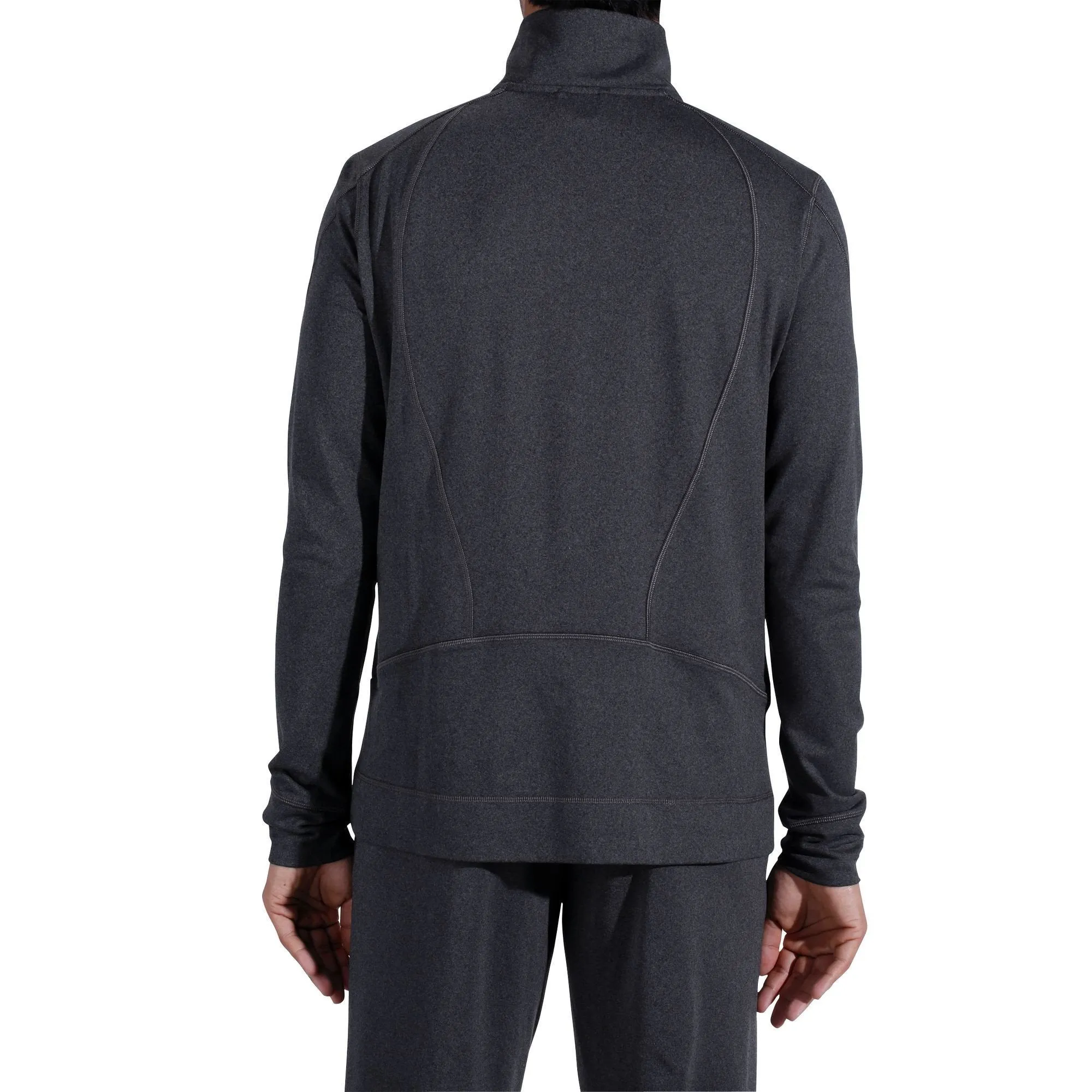 Men's Yoga Jacket