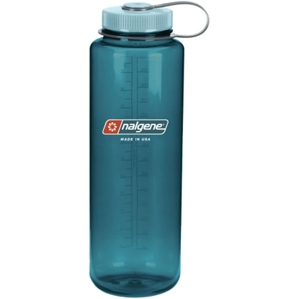 Nalgene Silo 48oz Sustain