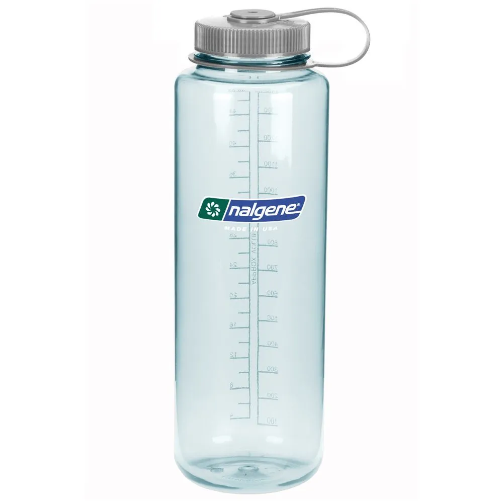 Nalgene Silo 48oz Sustain