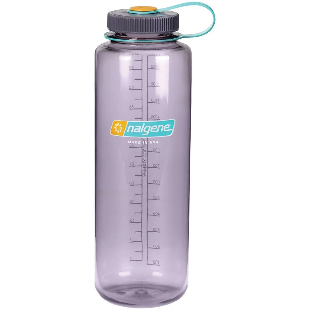 Nalgene Silo 48oz Sustain