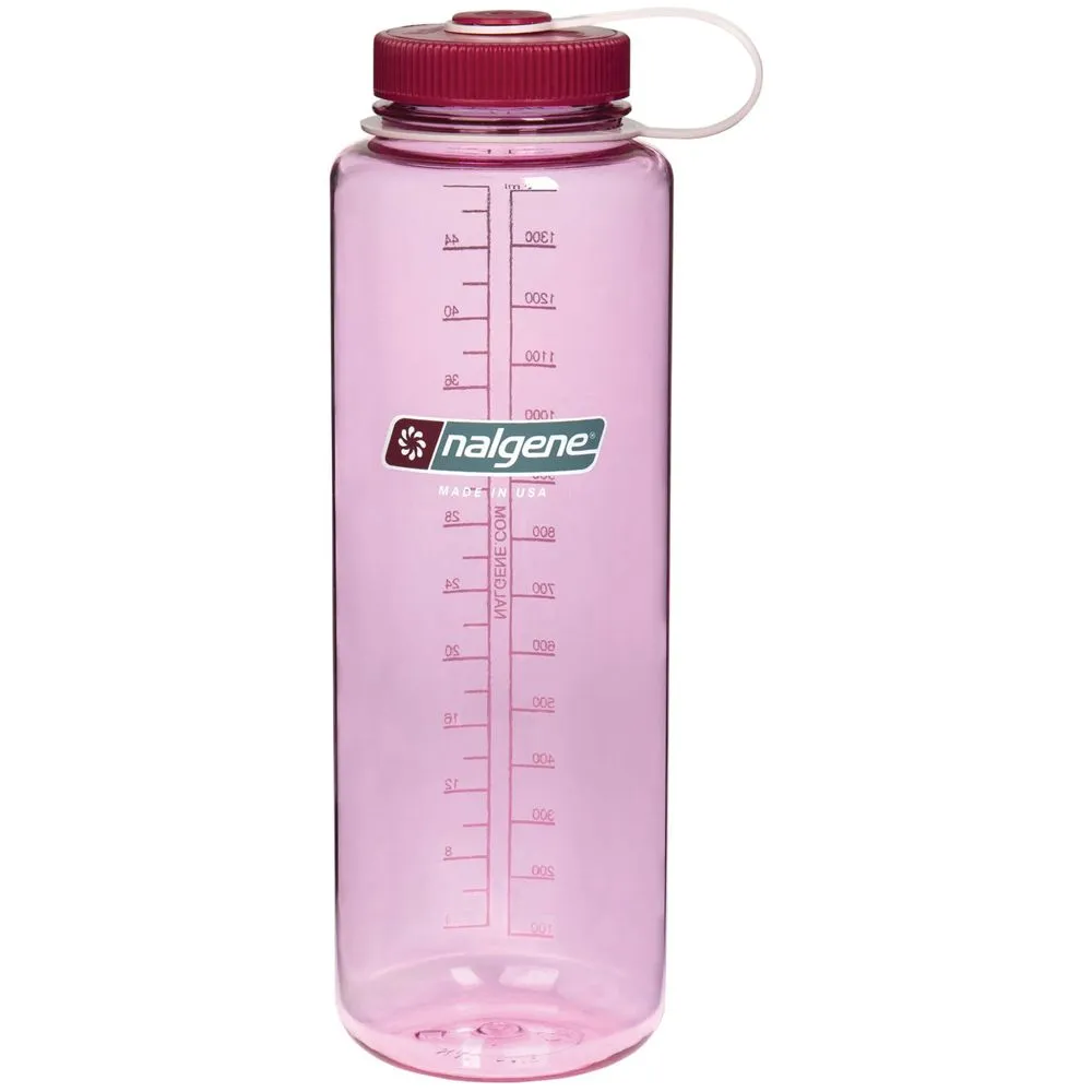 Nalgene Silo 48oz Sustain