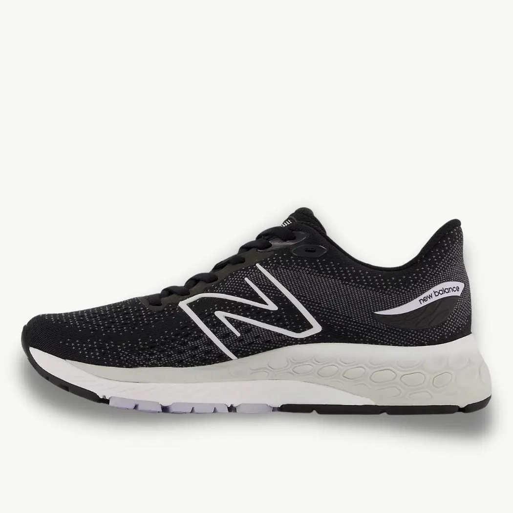 new balance Fresh Foam X 880v12 Women's Running Shoes