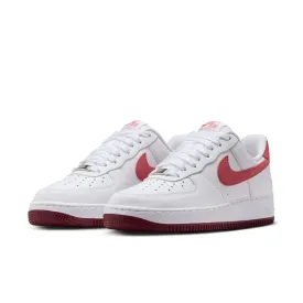 Nike Air Force 1 '07 FQ7626-100