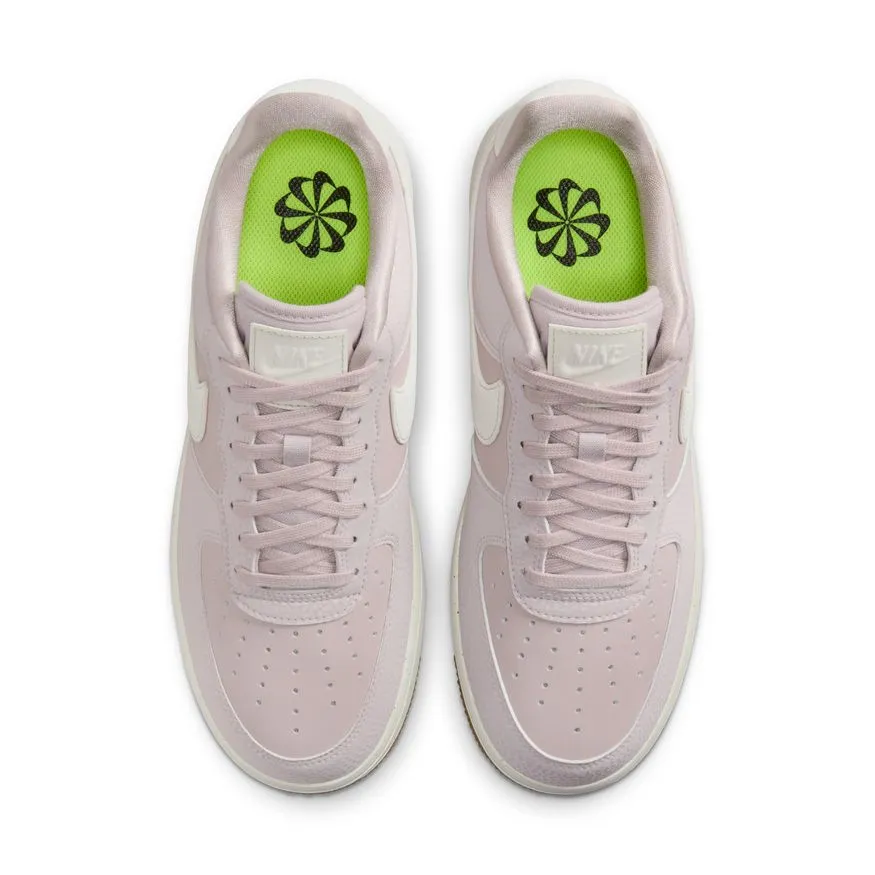 Nike Air Force 1 '07 Next Nature FN6326-001