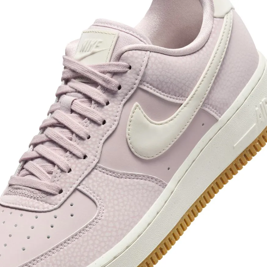 Nike Air Force 1 '07 Next Nature FN6326-001